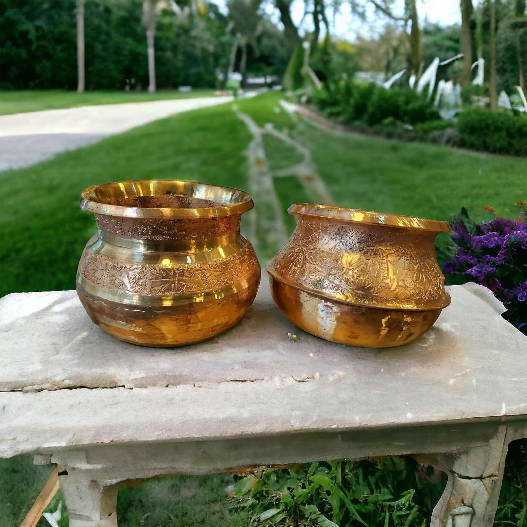 product variant
